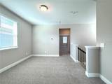 16526 Silver Brook Way - Photo 38
