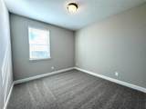 16526 Silver Brook Way - Photo 39