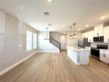 16526 Silver Brook Way - Photo 4