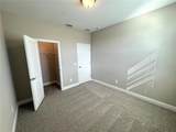 16526 Silver Brook Way - Photo 40