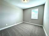 16526 Silver Brook Way - Photo 42