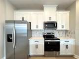 16526 Silver Brook Way - Photo 6