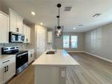 16526 Silver Brook Way - Photo 9