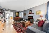 151 Washington Street - Photo 12