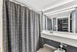 151 Washington Street - Photo 16