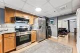 151 Washington Street - Photo 2