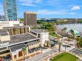 151 Washington Street - Photo 51