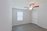 8740 43RD Terrace - Photo 13