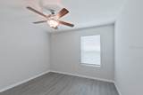 8740 43RD Terrace - Photo 14