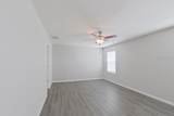 8740 43RD Terrace - Photo 17
