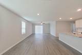 8740 43RD Terrace - Photo 2