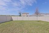 8740 43RD Terrace - Photo 23