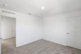 7439 Sandstone Drive - Photo 29