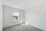 7439 Sandstone Drive - Photo 30