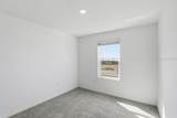 7439 Sandstone Drive - Photo 31