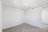 7439 Sandstone Drive - Photo 33