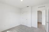 7439 Sandstone Drive - Photo 36