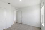 7439 Sandstone Drive - Photo 37