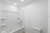 7439 Sandstone Drive - Photo 42