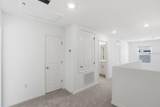 7439 Sandstone Drive - Photo 43