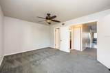 444 Orienta Point Street - Photo 10