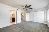 444 Orienta Point Street - Photo 12