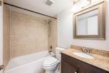444 Orienta Point Street - Photo 13