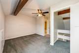 444 Orienta Point Street - Photo 14