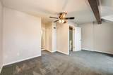 444 Orienta Point Street - Photo 15