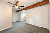 444 Orienta Point Street - Photo 16