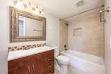 444 Orienta Point Street - Photo 17