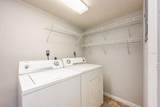 444 Orienta Point Street - Photo 18