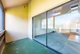 444 Orienta Point Street - Photo 19