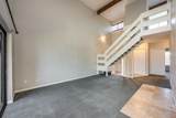 444 Orienta Point Street - Photo 2