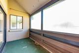 444 Orienta Point Street - Photo 20