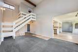 444 Orienta Point Street - Photo 4