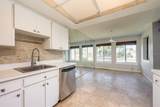 444 Orienta Point Street - Photo 7