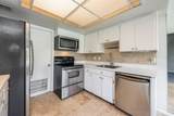 444 Orienta Point Street - Photo 8