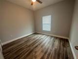 13745 43RD Circle - Photo 10