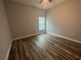 13745 43RD Circle - Photo 11