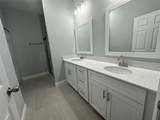 13745 43RD Circle - Photo 13