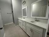 13745 43RD Circle - Photo 15