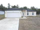 13745 43RD Circle - Photo 2