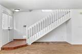 6020 Scotchwood Glen - Photo 10