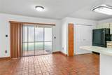 6020 Scotchwood Glen - Photo 11