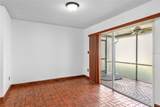 6020 Scotchwood Glen - Photo 14