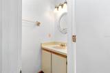 6020 Scotchwood Glen - Photo 16