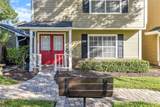 6020 Scotchwood Glen - Photo 2