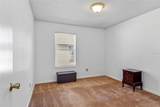 6020 Scotchwood Glen - Photo 21