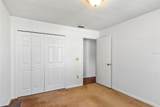 6020 Scotchwood Glen - Photo 22